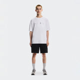 On Club Collective Shorts Black