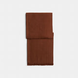 Coach Signature Wrap Sable
