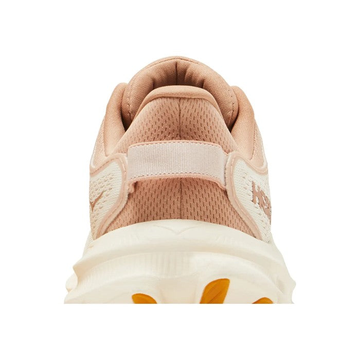 Hoka Wmns Kawana 2 'Vanilla Sandstone'