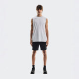 On All-Day Shorts Rock