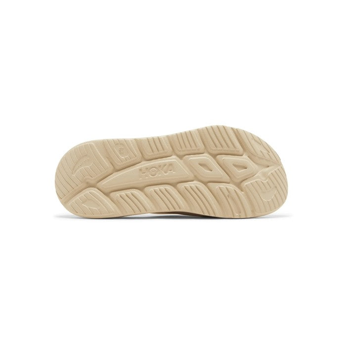 Hoka Ora Recovery Slide 3 'Shifting Sand'