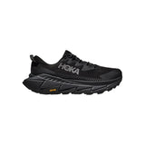 Hoka Wmns Skyline Float X 'Triple Black'