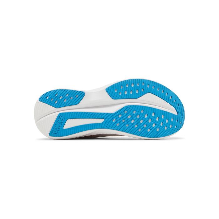 Hoka Wmns Mach 6 'White Nimbus Cloud'