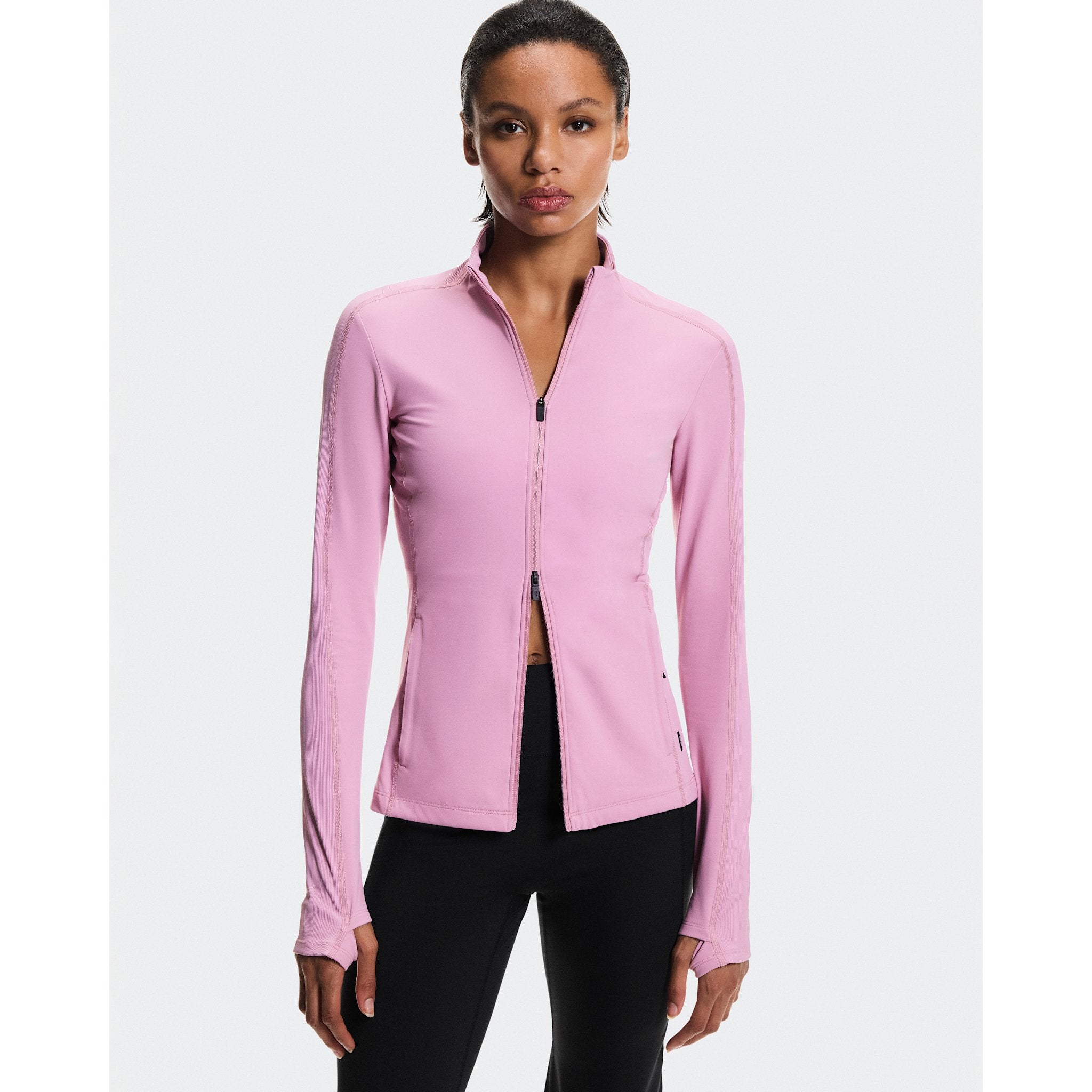 On Studio Jacket Sakura