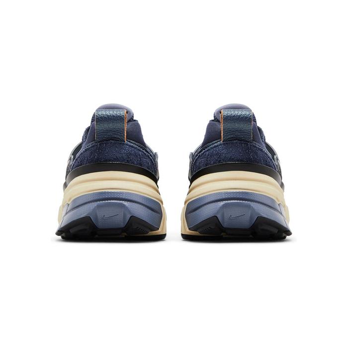Nike Running Wmns V2K Run 'Thunder Blue'