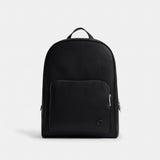 Coach Wade Backpack Black