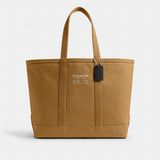Coach Utility Tote Trench