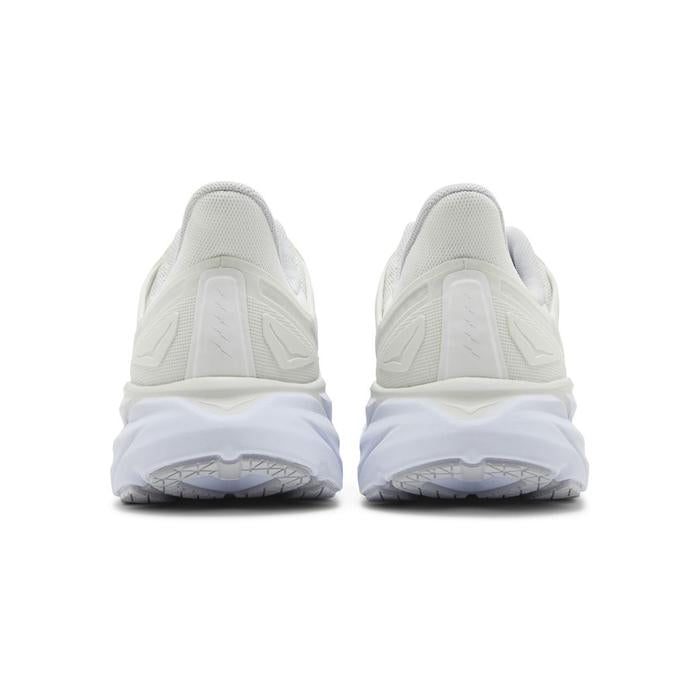 Hoka Project Clifton 'Blanc De Blanc'
