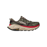 Hoka Skyline Float X 'Honey Wheat'