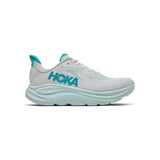Hoka Wmns Clifton 10 'White Cielo Blue'
