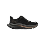 Hoka Wmns Kawana 'Black Copper'