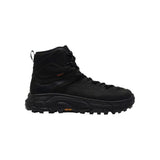 Hoka Tor Ultra High 2 Waterproof 'Black'
