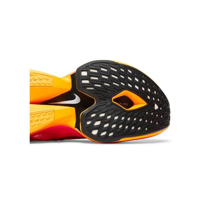 Nike Running Air Zoom Alphafly NEXT% 2 'Hyper Pink'