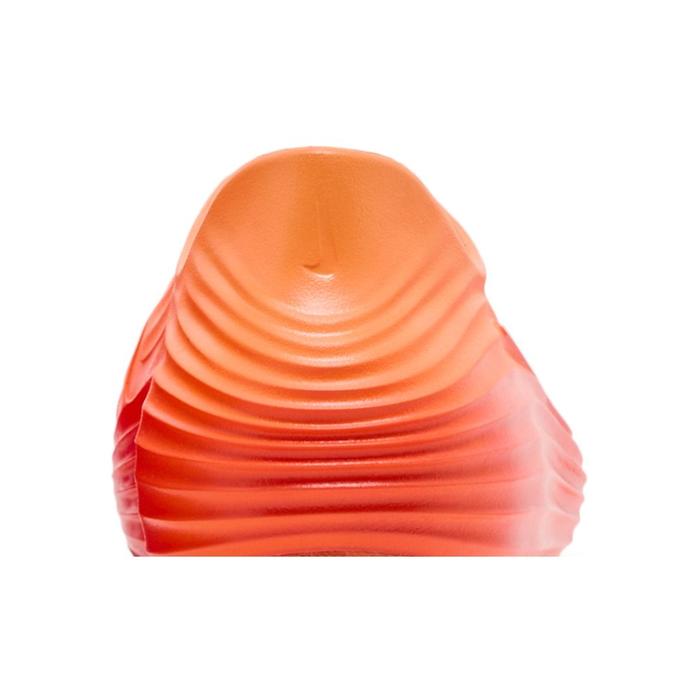 Nike ReactX Rejuven8 'Safety Orange'