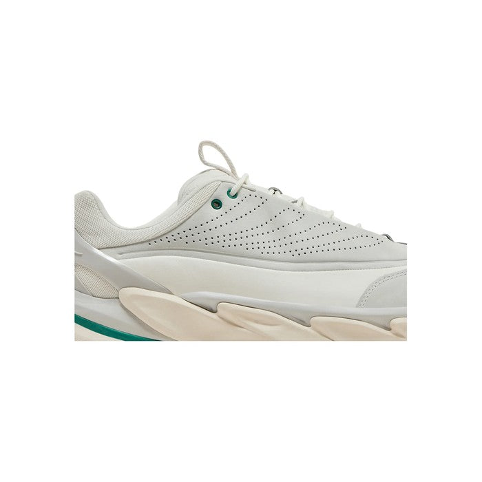 Hoka Elevon X 'White Cosmic Grey'
