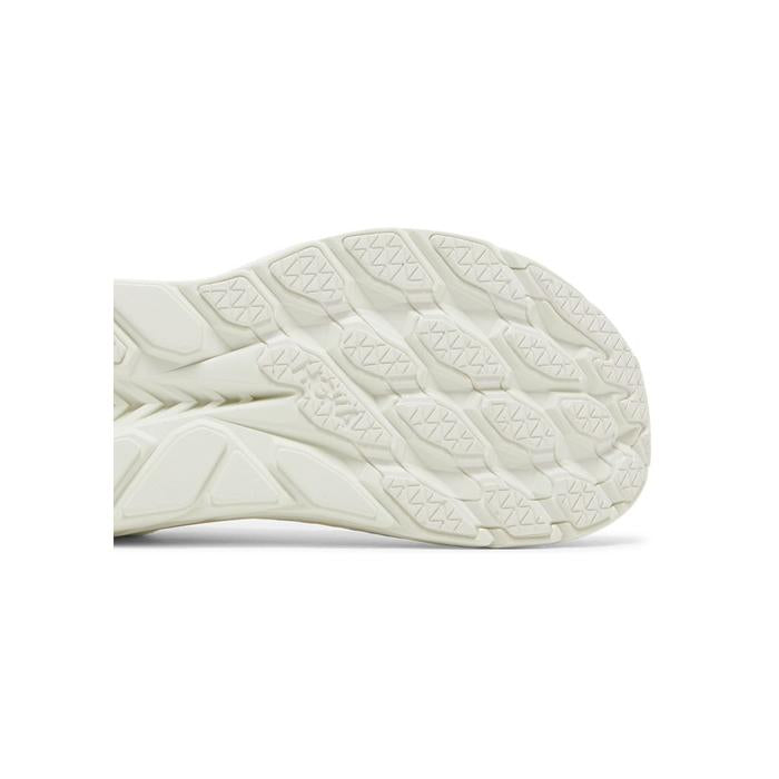 Hoka Wmns Clifton 8 'White'