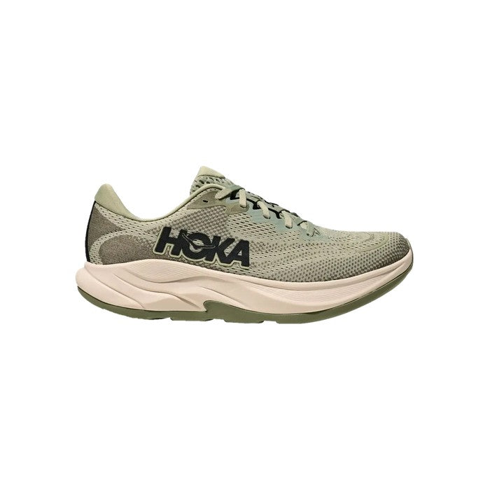 Hoka Rincon 4 'Forest Lichen'