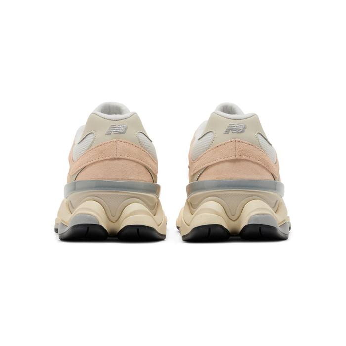 New Balance 9060 'Vintage Rose Sea Salt'