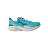 Hoka Wmns Mach 6 'Cloudless Waterpark'