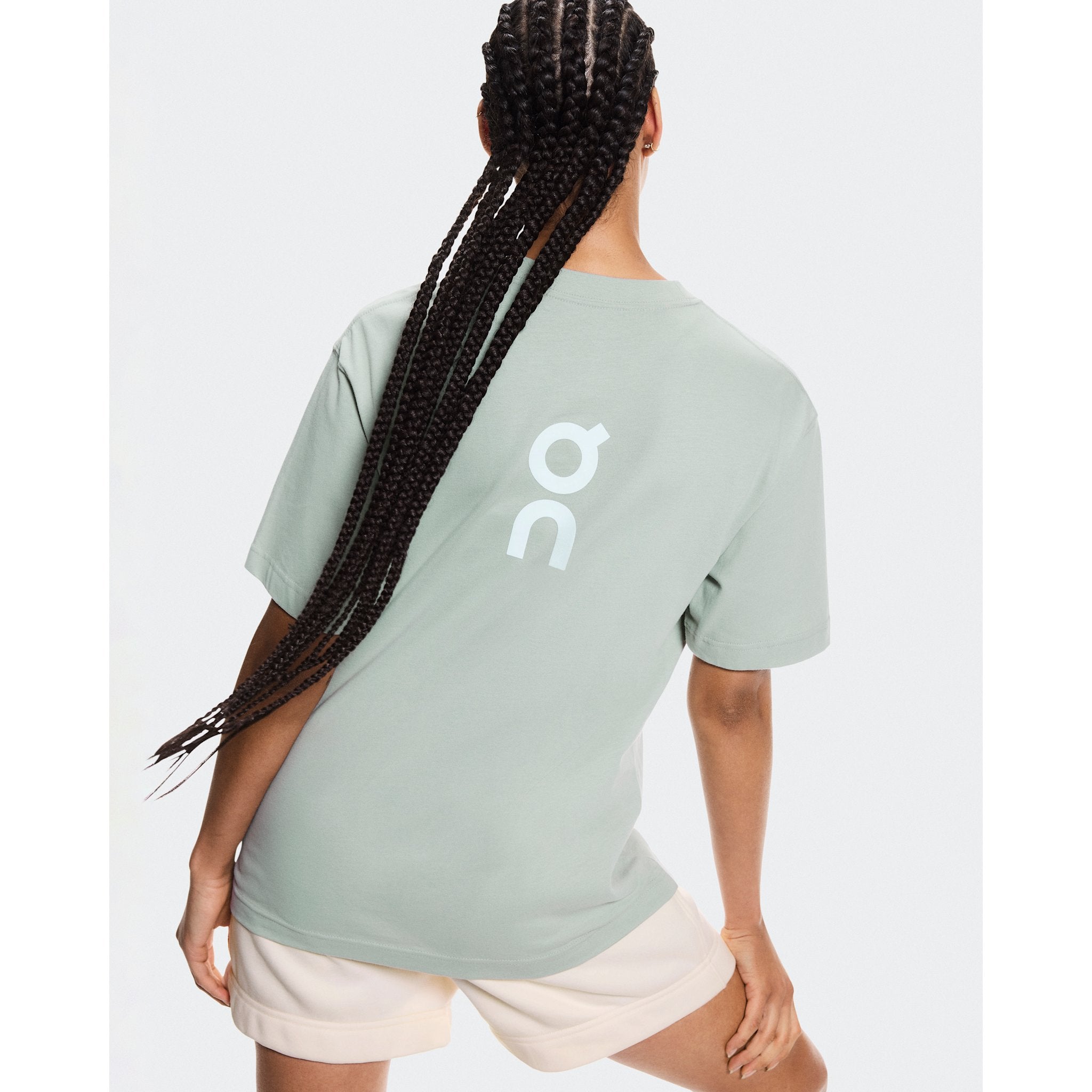 On Club-T Mineral