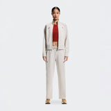 On Track Pants Year of the Horse Pearl