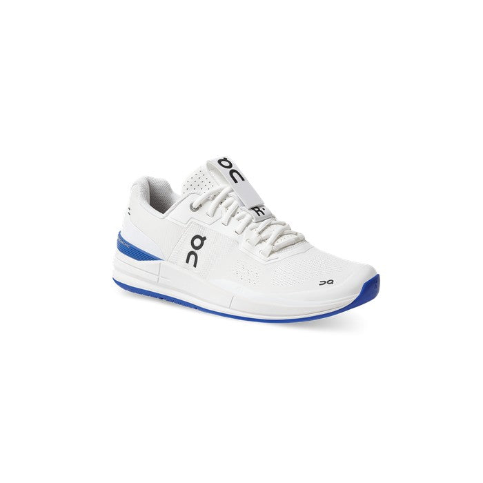 mens-the-roger-pro-48pro-white-indigo-shoes-48.98721