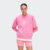 On Club Crew Bubblegum