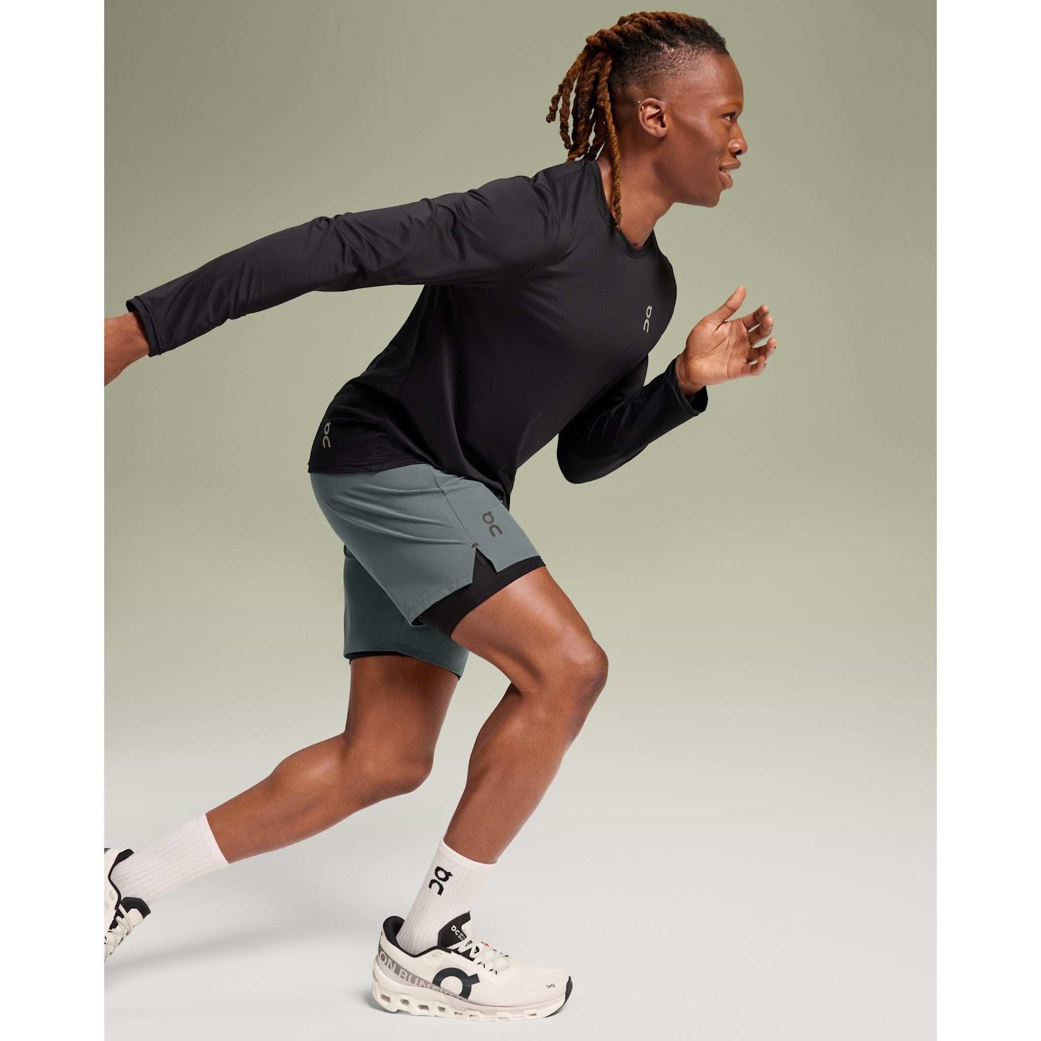 On Performance Hybrid Short Lead