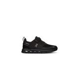 ON Running Cloud Play All Black - All Black