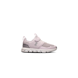 ON Running Cloud Play Orchid | White - Orchid | White
