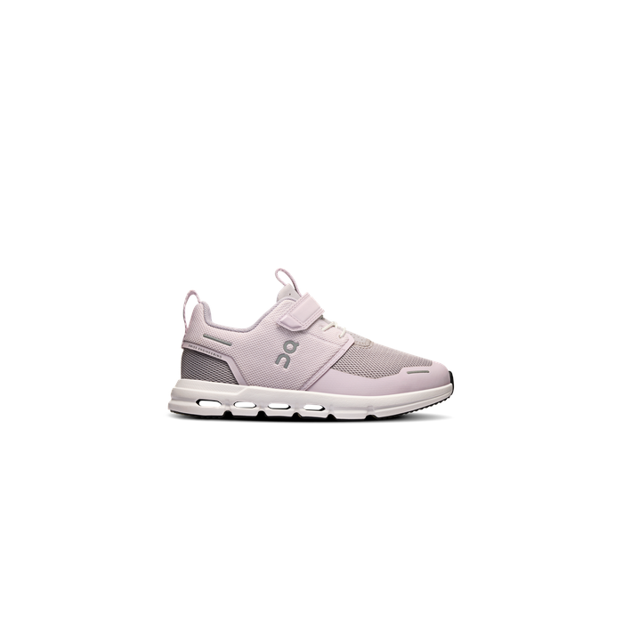 ON Running Cloud Play Orchid | White - Orchid | White
