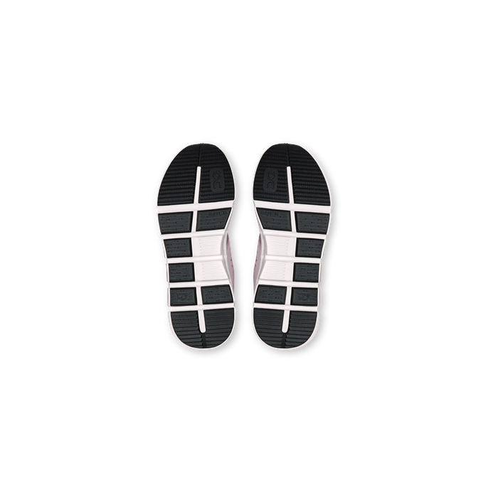 ON Running Cloud Play Orchid | White - Orchid | White