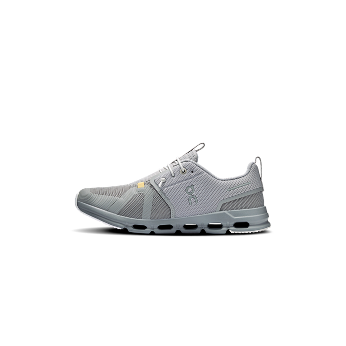 ON Running Cloud Sky Alloy | Alloy - Alloy | Alloy