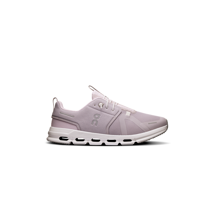 ON Running Cloud Sky Fade | White - Fade | White
