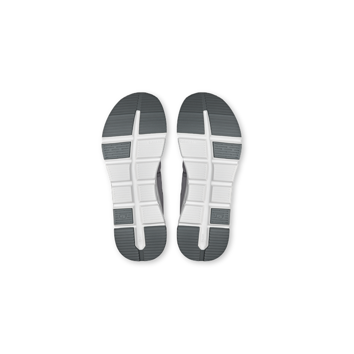 ON Running Cloud Sky Fade | White - Fade | White