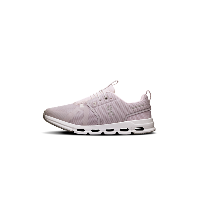 ON Running Cloud Sky Fade | White - Fade | White