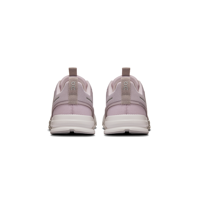 ON Running Cloud Sky Fade | White - Fade | White