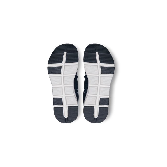 ON Running Cloud Sky Midnight | Black - Midnight | Black