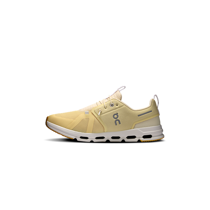 ON Running Cloud Sky Nectar | Castor - Nectar | Castor