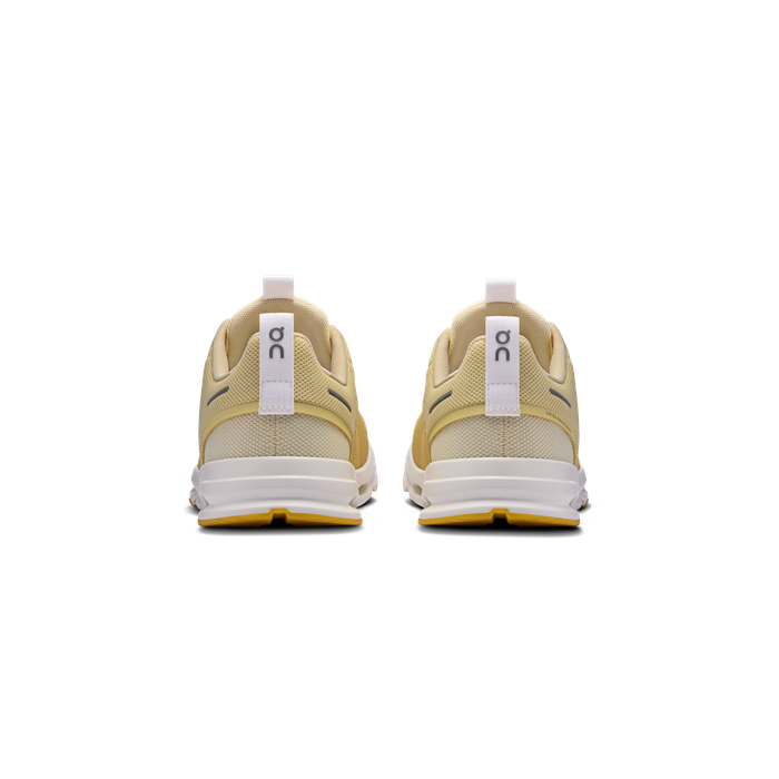 ON Running Cloud Sky Nectar | Castor - Nectar | Castor