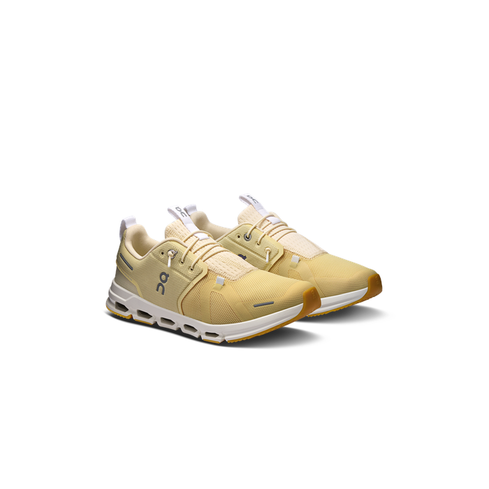 ON Running Cloud Sky Nectar | Castor - Nectar | Castor