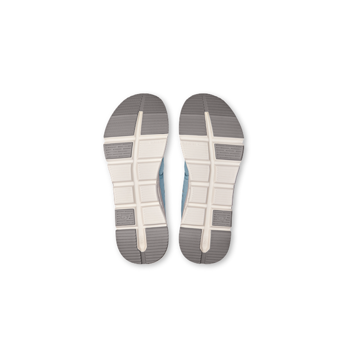 ON Running Cloud Sky Wash | Ivory - Wash | Ivory