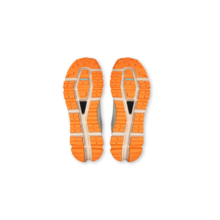 ON Running Cloudhero Waterproof Glacier | Cream - Glacier | Cream