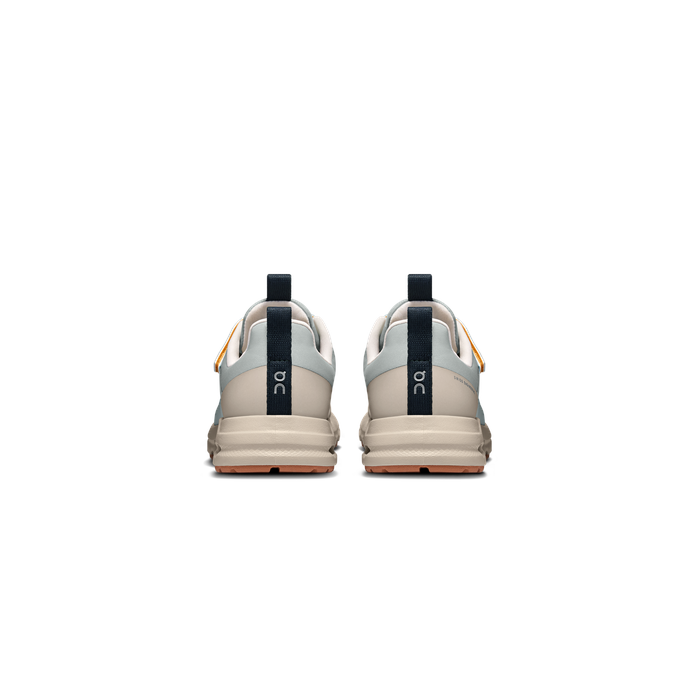 ON Running Cloudhero Waterproof Glacier | Pearl - Glacier | Pearl