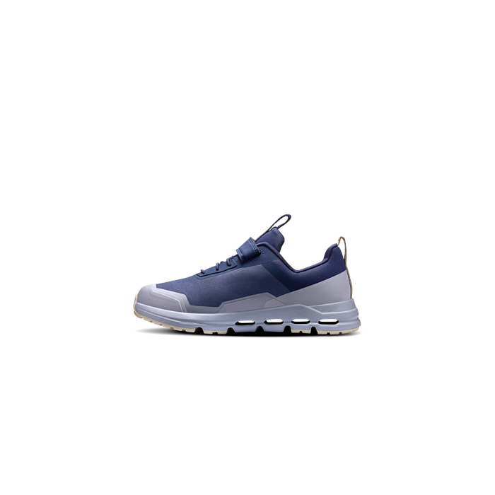 ON Running Cloudhero Waterproof Nimbus | Acai - Nimbus | Acai