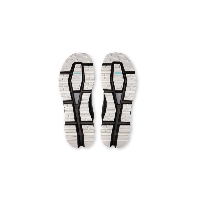 ON Running Cloudhero Waterproof Magnet | Black - Magnet | Black