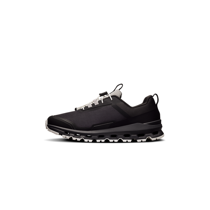 ON Running Cloudhero Waterproof Magnet | Black - Magnet | Black
