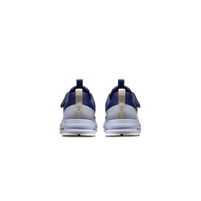 ON Running Cloudhero Waterproof Nimbus | Acai - Nimbus | Acai