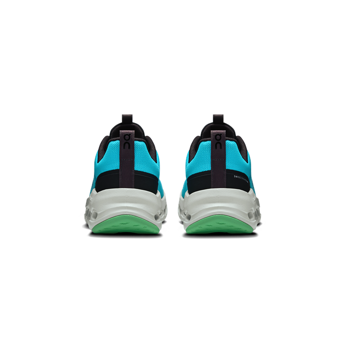 ON Running Cloudleap Horizon | Mineral - Horizon | Mineral