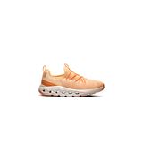 ON Running Cloudleap Tangerine | Blonde - Tangerine | Blonde